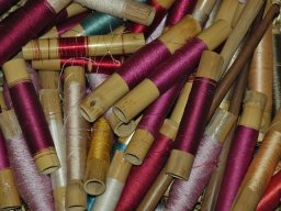 La_Palma_Lanzarote_2003-2004-005